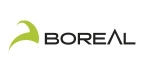 Logo Boreal