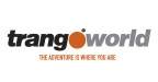 Logo Trangoworld